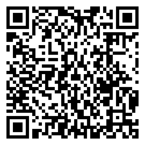 kod QR z danymi kontaktowymi 53170144400000
