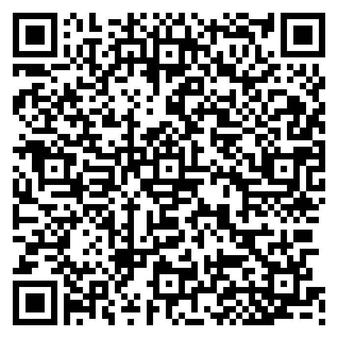 kod QR z danymi kontaktowymi 38734968800000
