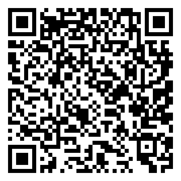 kod QR z danymi kontaktowymi 63447317600000