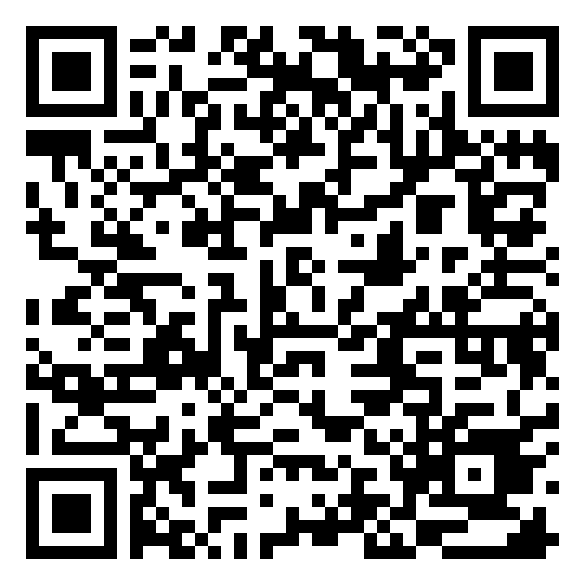 kod QR z danymi kontaktowymi 38359329100000