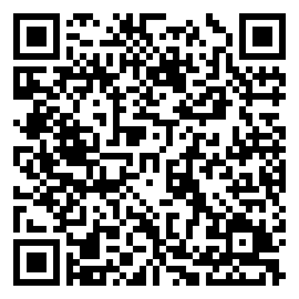 kod QR z danymi kontaktowymi 54289830000000