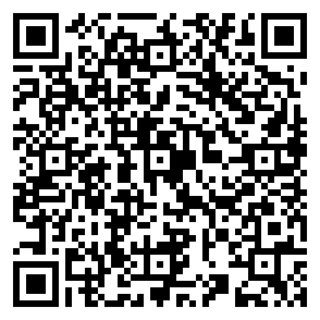 kod QR z danymi kontaktowymi 52846850400000