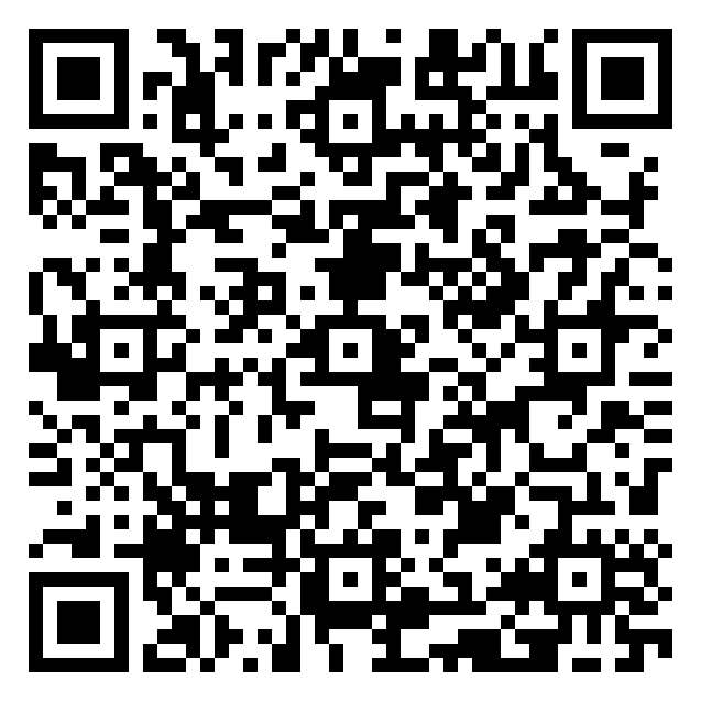 kod QR z danymi kontaktowymi 54300478200000