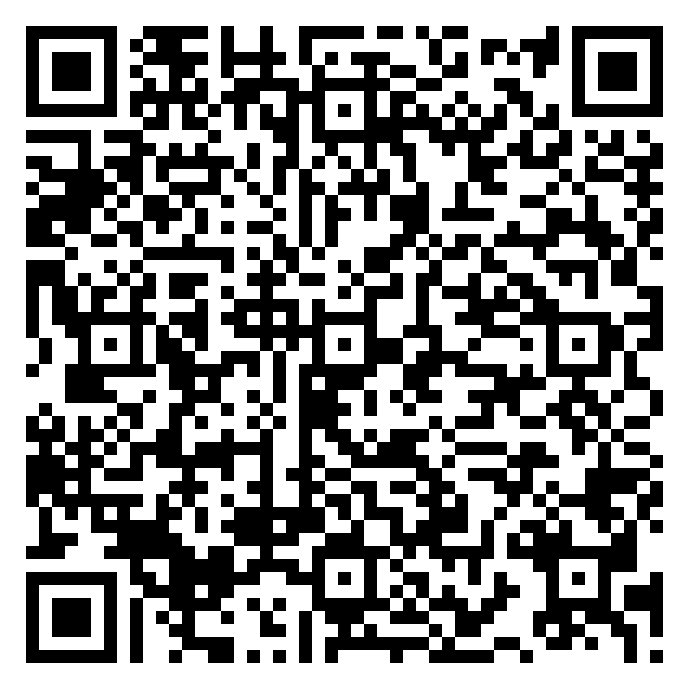 kod QR z danymi kontaktowymi 45018079800000