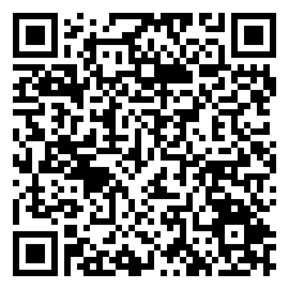 kod QR z danymi kontaktowymi 54308376400000