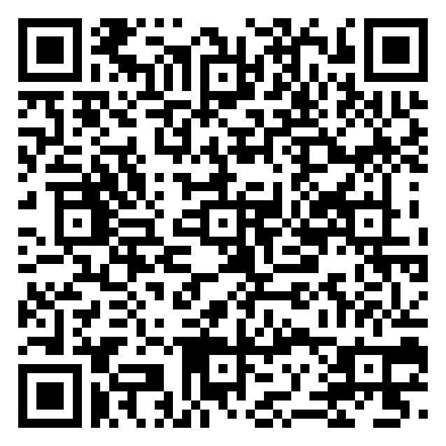 kod QR z danymi kontaktowymi 24368197700000
