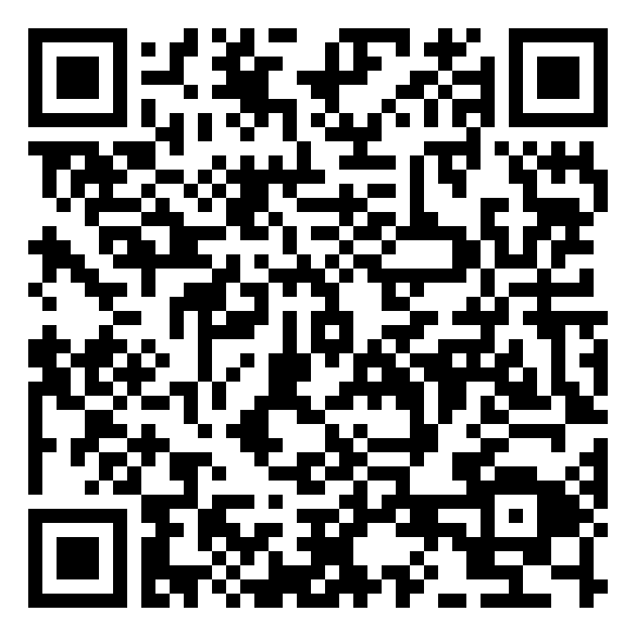kod QR z danymi kontaktowymi 38168011700000