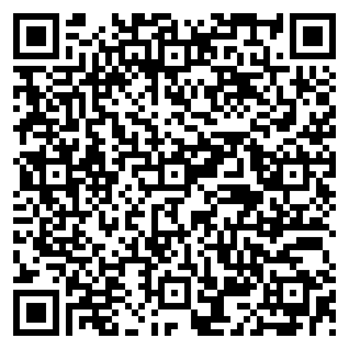 kod QR z danymi kontaktowymi 38853279100000