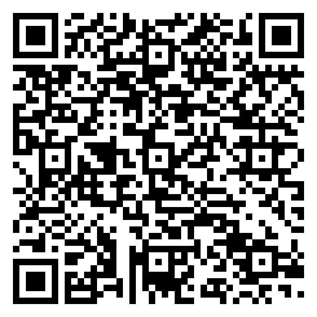 kod QR z danymi kontaktowymi 38198215000000