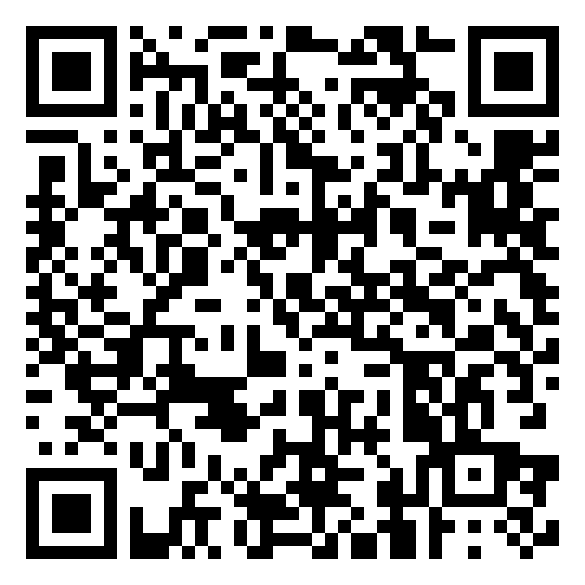 kod QR z danymi kontaktowymi 12129138600000