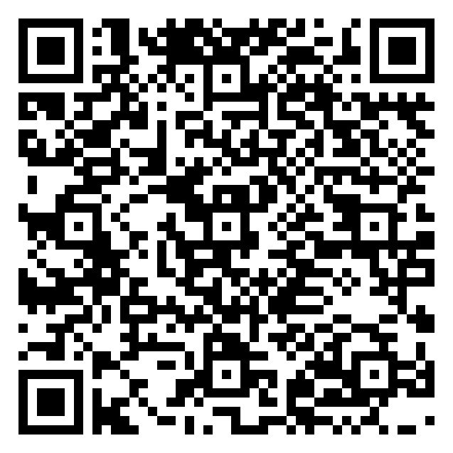 kod QR z danymi kontaktowymi 14231924300000