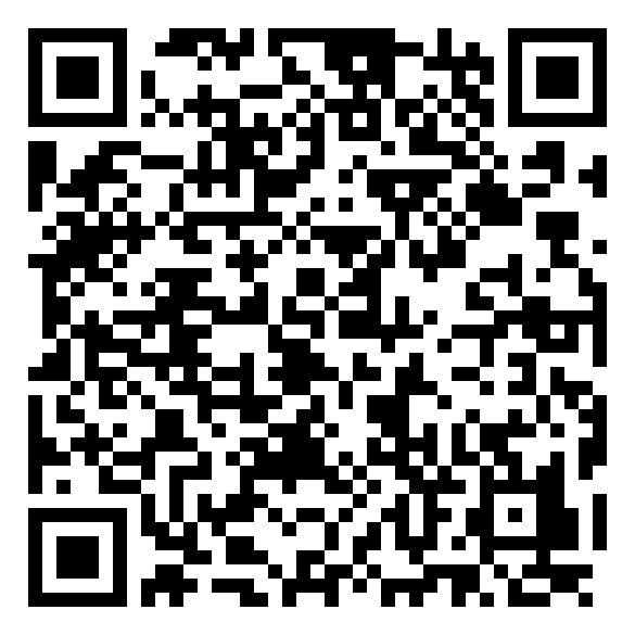 kod QR z danymi kontaktowymi 52905081800000
