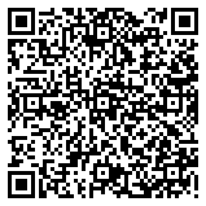 kod QR z danymi kontaktowymi 63153699900000