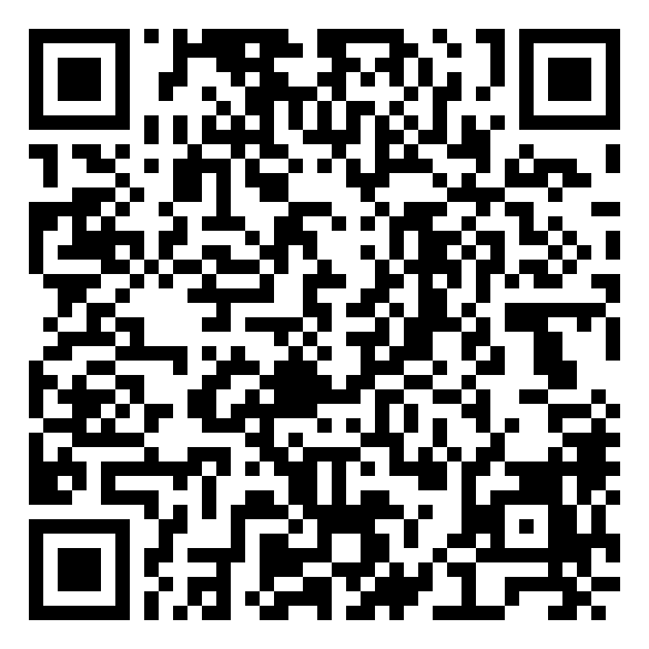 kod QR z danymi kontaktowymi 01527830100000