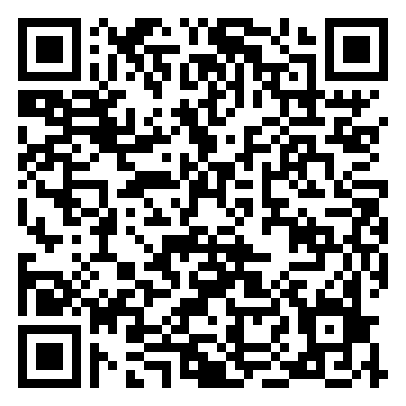 kod QR z danymi kontaktowymi 12058760100000