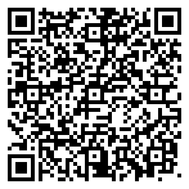 kod QR z danymi kontaktowymi 14615186900000