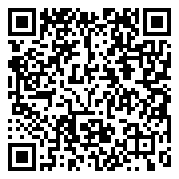 kod QR z danymi kontaktowymi 36323238000000