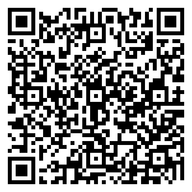kod QR z danymi kontaktowymi 19170890800000