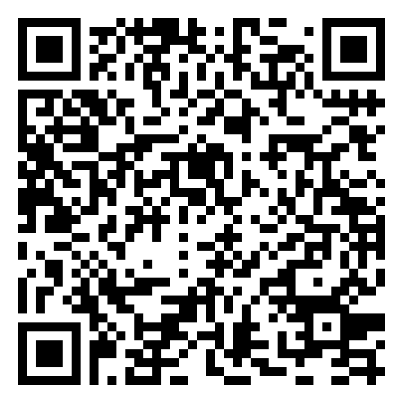 kod QR z danymi kontaktowymi 14196130000000
