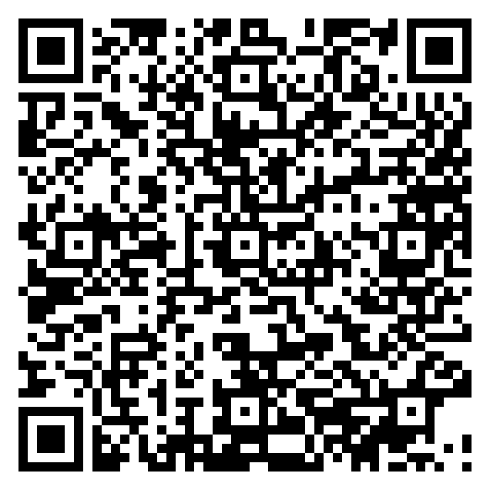 kod QR z danymi kontaktowymi 14649951000000