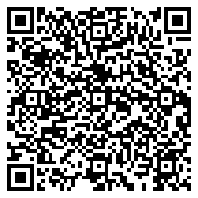 kod QR z danymi kontaktowymi 38826156000000