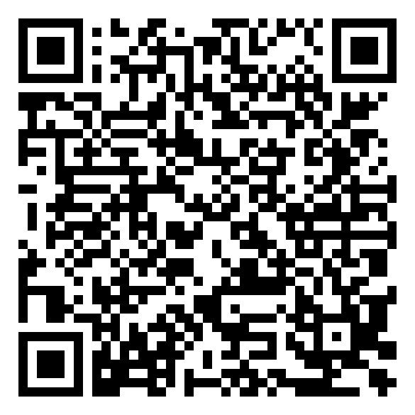kod QR z danymi kontaktowymi 01531897000000