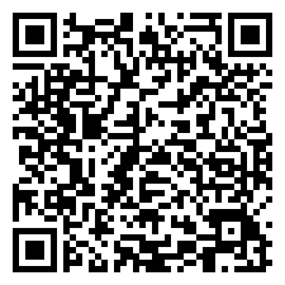 kod QR z danymi kontaktowymi 52312684500000