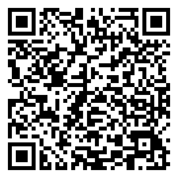 kod QR z danymi kontaktowymi 52312682200000
