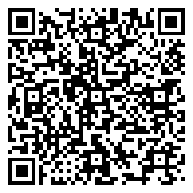 kod QR z danymi kontaktowymi 36236796400000