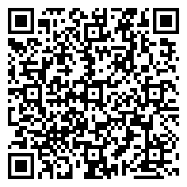 kod QR z danymi kontaktowymi 18008874200000