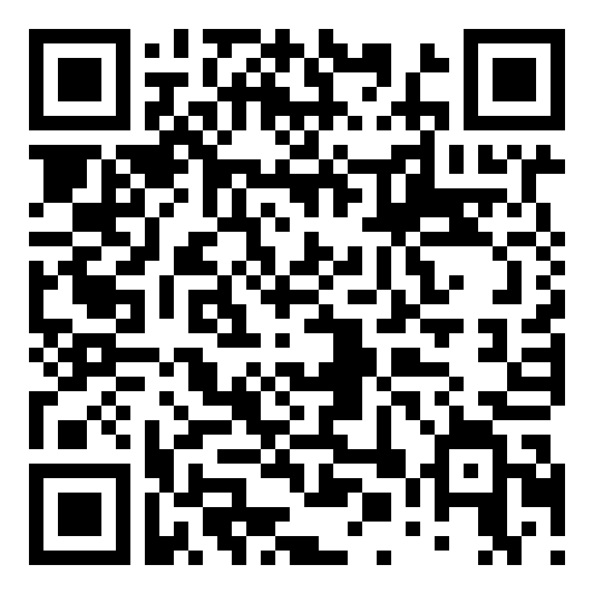 kod QR z danymi kontaktowymi 02005640400000