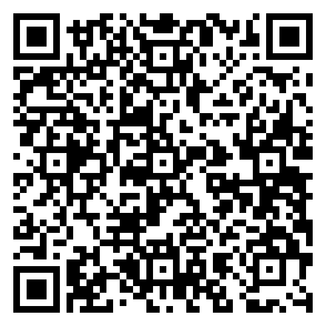 kod QR z danymi kontaktowymi 36734484400000