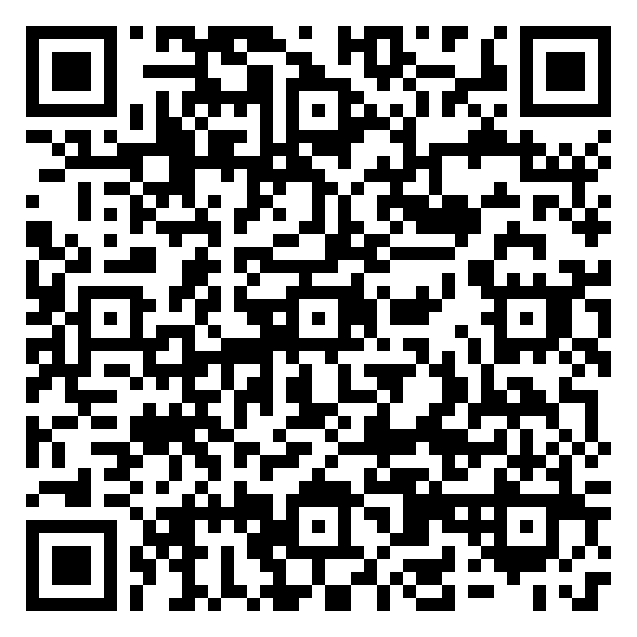 kod QR z danymi kontaktowymi 52763030000000