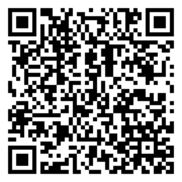 kod QR z danymi kontaktowymi 52559413100000