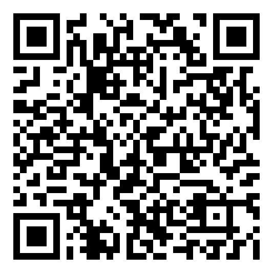 kod QR z danymi kontaktowymi 30157716900000