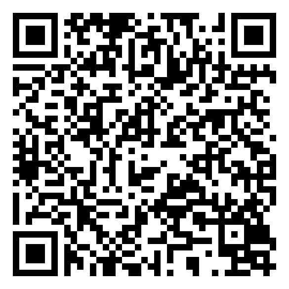 kod QR z danymi kontaktowymi 36354756200000