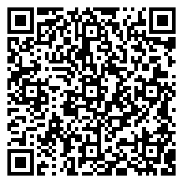 kod QR z danymi kontaktowymi 19305416700000