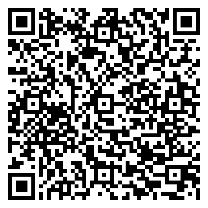kod QR z danymi kontaktowymi 35114563700000
