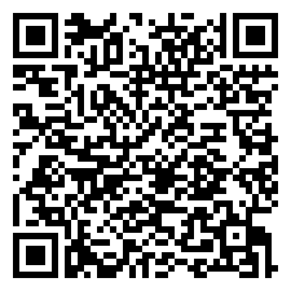 kod QR z danymi kontaktowymi 30184540500000