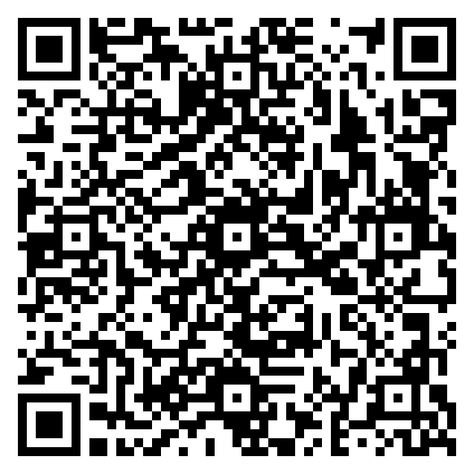 kod QR z danymi kontaktowymi 21042818400000