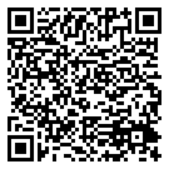 kod QR z danymi kontaktowymi 36687931300000