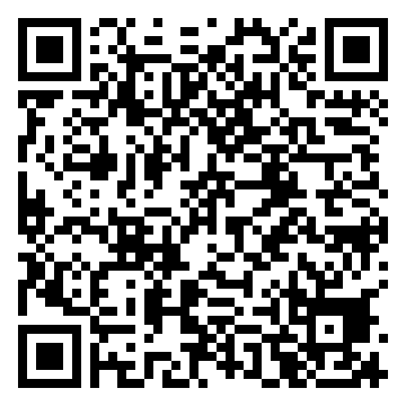 kod QR z danymi kontaktowymi 54000772200000