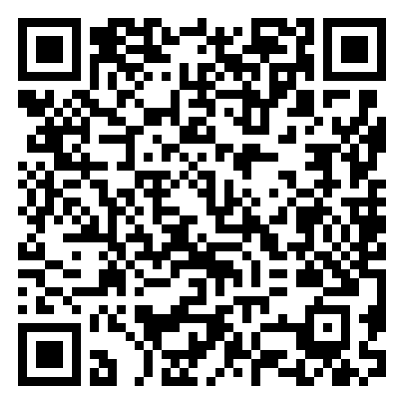 kod QR z danymi kontaktowymi 27605265500000