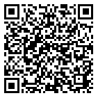kod QR z danymi kontaktowymi 24175028900000