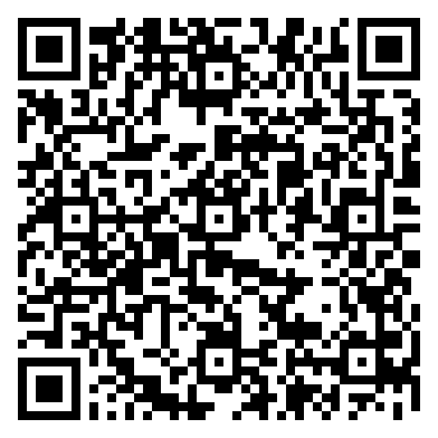 kod QR z danymi kontaktowymi 05036374900000