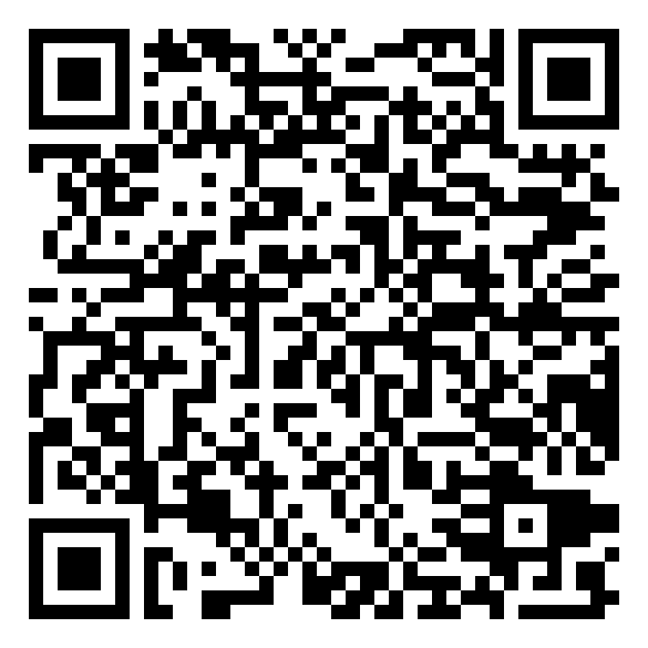 kod QR z danymi kontaktowymi 38186525900000