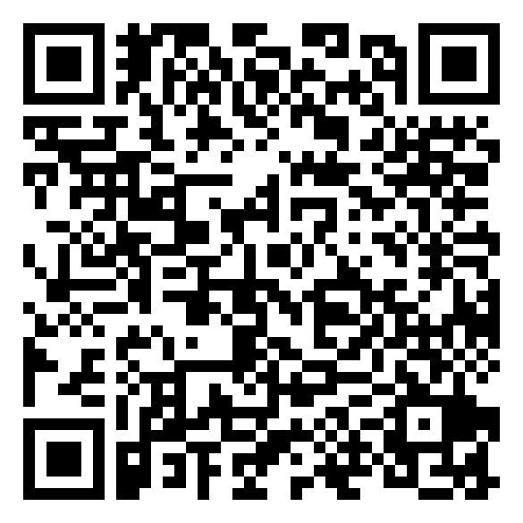 kod QR z danymi kontaktowymi 12115681400000