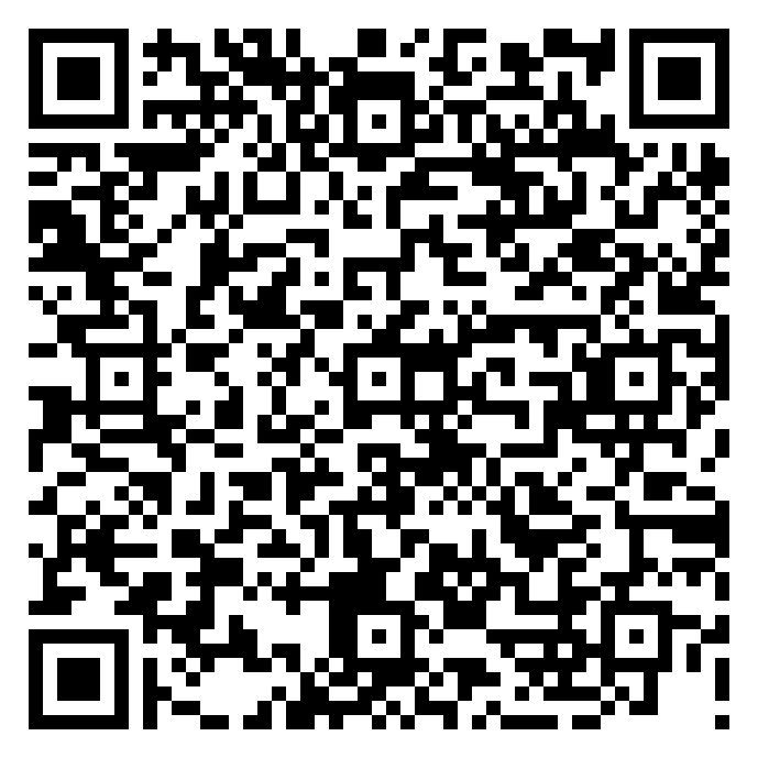kod QR z danymi kontaktowymi 05211581400000