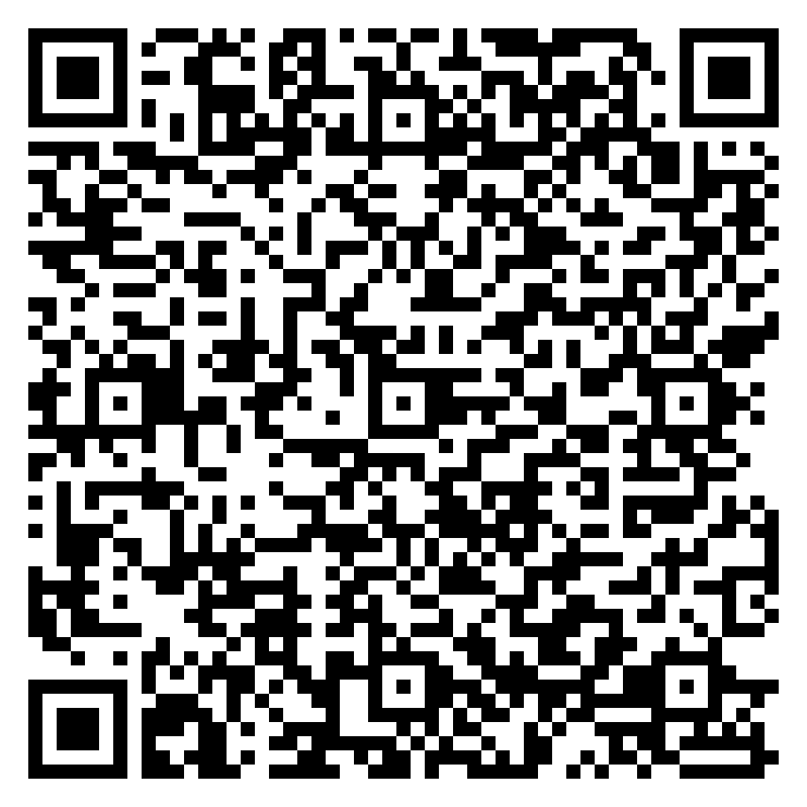 kod QR z danymi kontaktowymi 10183763600000