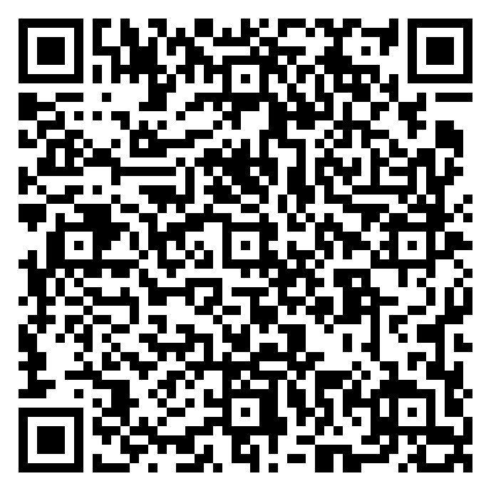 kod QR z danymi kontaktowymi 54113660500000